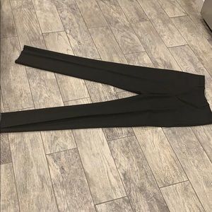 Paul Smith London Brand New Dress Pants Size 28